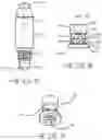 Fig. 06 - Method and end assembly for welding device