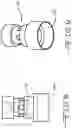 Fig. 07 - Method and end assembly for welding device