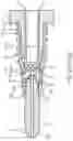 Fig. 08 - Method and end assembly for welding device