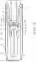 Fig. 10 - Method and end assembly for welding device
