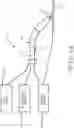 Fig. 11 - Method and end assembly for welding device