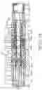 Fig. 12 - Method and end assembly for welding device