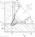 Fig. 01 - Joining method