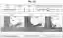 Fig. 11 - Joining method