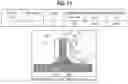 Fig. 12 - Joining method