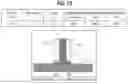 Fig. 13 - Joining method