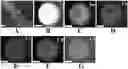Fig. 01 - Laser scanning ablation synthesis of medium-entropy and high-entropy particles with size from nanometer to micrometer