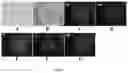 Fig. 08 - Laser scanning ablation synthesis of medium-entropy and high-entropy particles with size from nanometer to micrometer