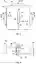 Fig. 05 - Methods to fabricate chamber component holes using laser drilling