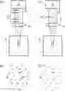 Fig. 01 - METHOD FOR FABRICATING NANOSTRUCTURED OPTICAL ELEMENTS