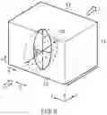 Fig. 03 - METHOD FOR FABRICATING NANOSTRUCTURED OPTICAL ELEMENTS
