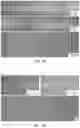Fig. 04 - METHOD FOR FABRICATING NANOSTRUCTURED OPTICAL ELEMENTS