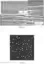 Fig. 05 - METHOD FOR FABRICATING NANOSTRUCTURED OPTICAL ELEMENTS