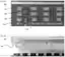 Fig. 07 - USING X-RAY ANALYSIS DURING REFLOW THERMAL CYCLE FOR SOLDER JOINTS