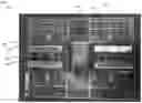 Fig. 08 - USING X-RAY ANALYSIS DURING REFLOW THERMAL CYCLE FOR SOLDER JOINTS