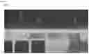 Fig. 09 - USING X-RAY ANALYSIS DURING REFLOW THERMAL CYCLE FOR SOLDER JOINTS