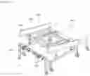 Fig. 09 - Heterogeneous nut welding automation system for metal-processed products for vehicle