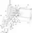 Fig. 01 - DELIVERY APPARATUS FOR MOVING WORKPIECES