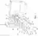 Fig. 02 - DELIVERY APPARATUS FOR MOVING WORKPIECES