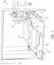 Fig. 03 - DELIVERY APPARATUS FOR MOVING WORKPIECES