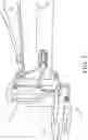 Fig. 06 - DELIVERY APPARATUS FOR MOVING WORKPIECES