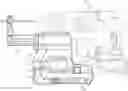 Fig. 01 - DUST COLLECTOR WITH FILTER CLEANING MECHANISM