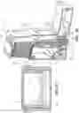 Fig. 04 - DUST COLLECTOR WITH FILTER CLEANING MECHANISM