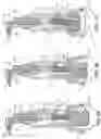 Fig. 05 - DUST COLLECTOR WITH FILTER CLEANING MECHANISM