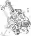 Fig. 07 - DUST COLLECTOR WITH FILTER CLEANING MECHANISM