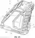 Fig. 08 - DUST COLLECTOR WITH FILTER CLEANING MECHANISM