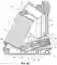 Fig. 09 - DUST COLLECTOR WITH FILTER CLEANING MECHANISM