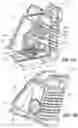 Fig. 10 - DUST COLLECTOR WITH FILTER CLEANING MECHANISM