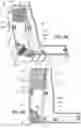 Fig. 13 - DUST COLLECTOR WITH FILTER CLEANING MECHANISM