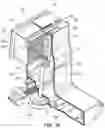 Fig. 14 - DUST COLLECTOR WITH FILTER CLEANING MECHANISM