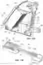 Fig. 15 - DUST COLLECTOR WITH FILTER CLEANING MECHANISM