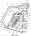 Fig. 16 - DUST COLLECTOR WITH FILTER CLEANING MECHANISM