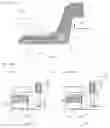 Fig. 04 - SLUDGE TREATMENT DEVICE AND SLUDGE TREATMENT SYSTEM