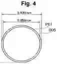 Fig. 05 - Tool management device and tool management method for determining an accumulated wear amount of a tool