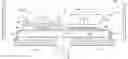 Fig. 01 - Polishing head retaining ring tilting moment control