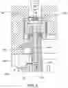 Fig. 08 - Polishing head retaining ring tilting moment control