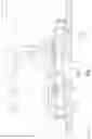 Fig. 02 - Polishing head retaining ring tilting moment control