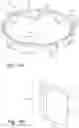 Fig. 08 - Polishing head retaining ring tilting moment control