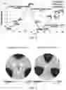 Fig. 03 - METHODS FOR COMPENSATING FOR CRYSTAL STRUCTURE DIFFERENTIAL MATERIAL REMOVAL RATES IN SUB-APERTURE FIGURING PROCESSES