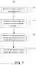 Fig. 06 - METHODS FOR COMPENSATING FOR CRYSTAL STRUCTURE DIFFERENTIAL MATERIAL REMOVAL RATES IN SUB-APERTURE FIGURING PROCESSES