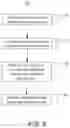 Fig. 07 - METHODS FOR COMPENSATING FOR CRYSTAL STRUCTURE DIFFERENTIAL MATERIAL REMOVAL RATES IN SUB-APERTURE FIGURING PROCESSES