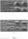 Fig. 05 - POLISHING PAD CONDITIONER AND MANUFACTURING METHOD THEREOF