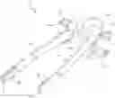 Fig. 01 - Grasping tool