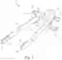 Fig. 02 - Grasping tool