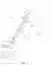 Fig. 03 - Grasping tool