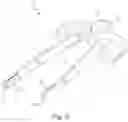 Fig. 06 - Grasping tool